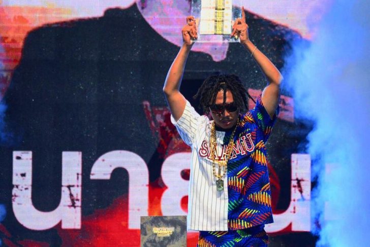 38068023_420624665114127_5783868106304651264_n