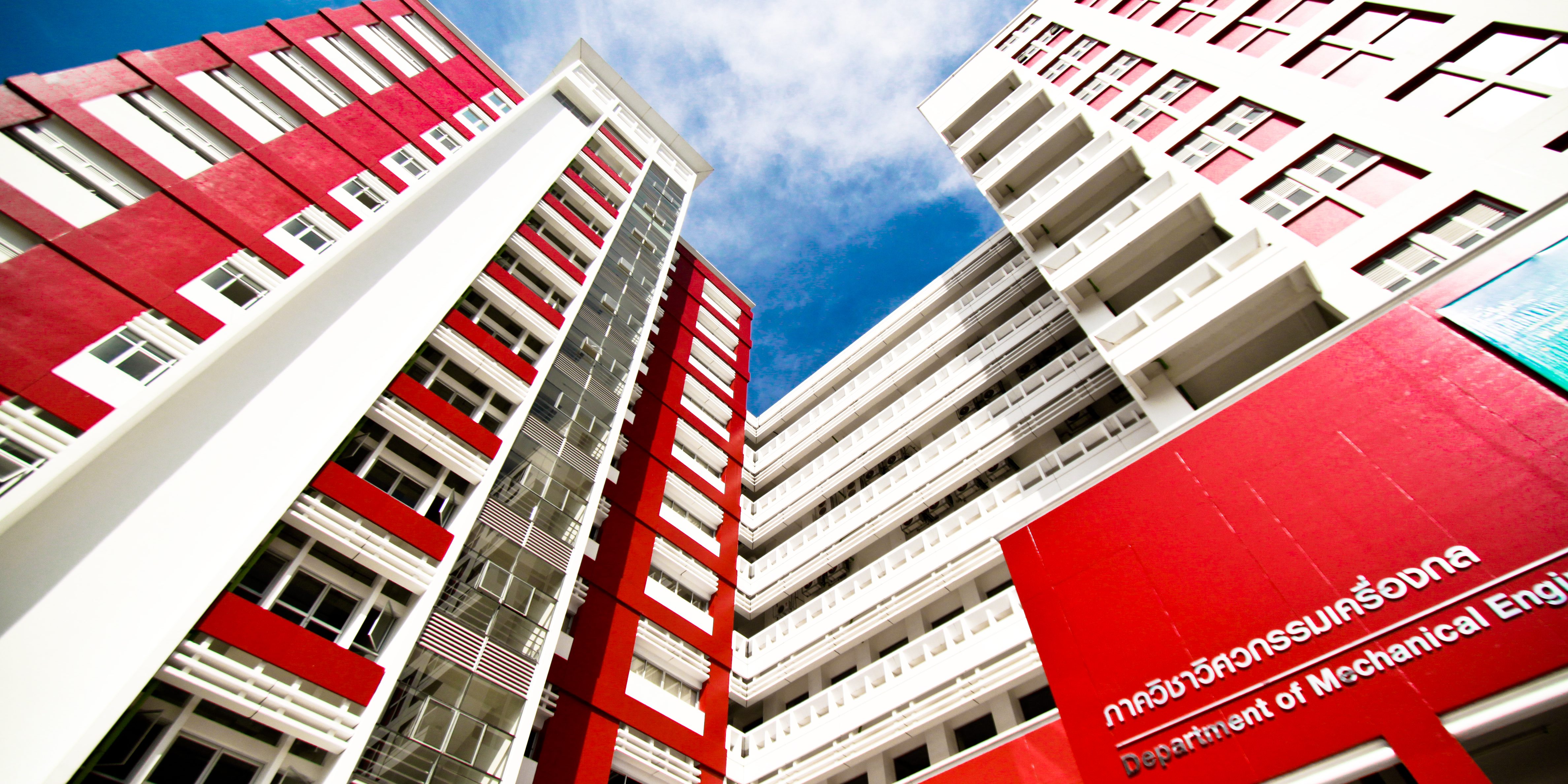 52231233-02-Sirivila