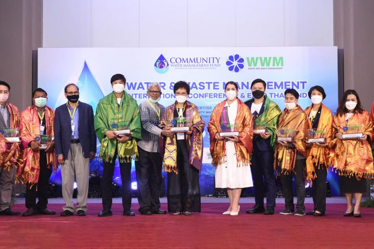 มิย 65 3 copy63