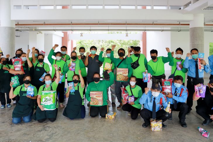 01อบรมแม่บ้าน copy63